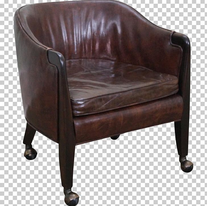 Club Chair Furniture Table Hardwood Mahogany PNG, Clipart, Barge, Canyon Bicycles, Chair, Club, Club Chair Free PNG Download