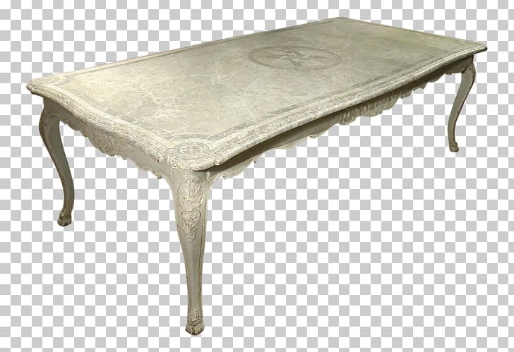 Coffee Tables Matbord Dining Room Furniture PNG, Clipart, 1900s, Angle, Antique, Antique Furniture, Coffee Table Free PNG Download
