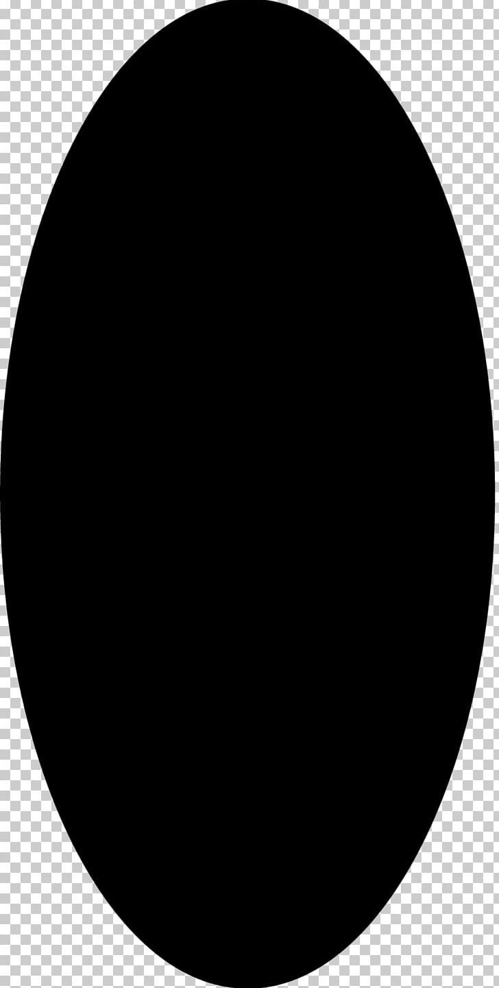 Computer Icons Computer Font PNG, Clipart, Assets, Bfdi, Bfdi Assets, Black, Black And White Free PNG Download