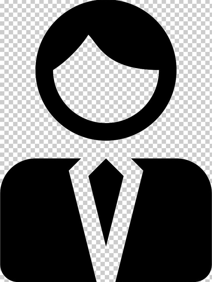 Computer Icons PNG, Clipart, Area, Black, Black And White, Brand, Business Man Free PNG Download