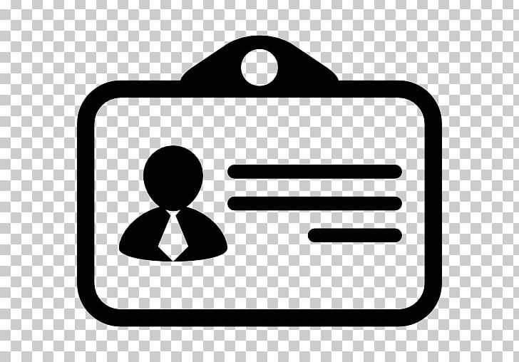 Computer Icons Encapsulated PostScript Public Key Certificate PNG, Clipart, Area, Black And White, Certification, Computer Icons, Encapsulated Postscript Free PNG Download