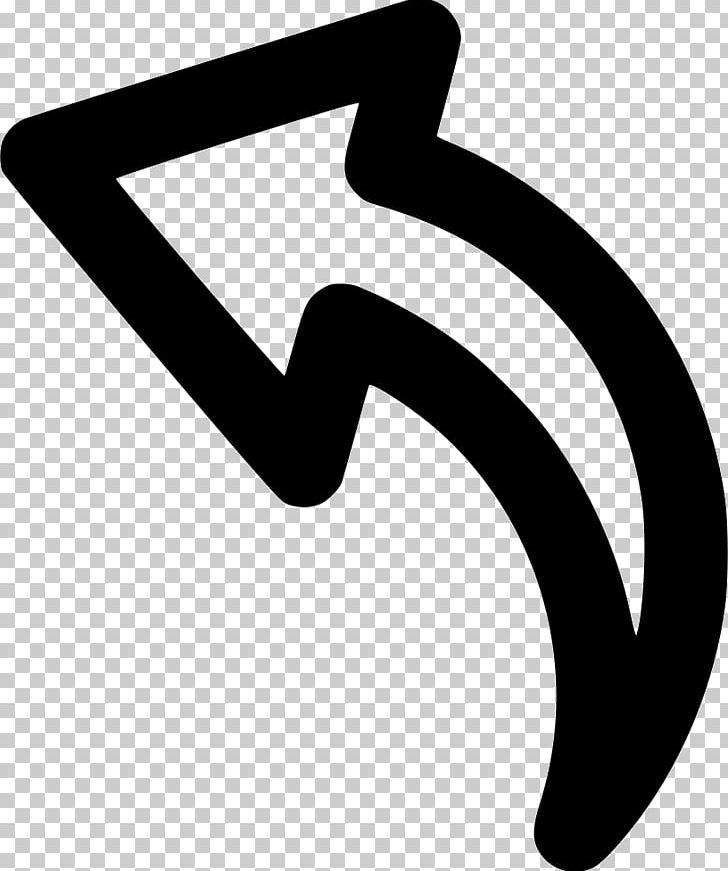 Computer Icons Symbol PNG, Clipart, Angle, Back, Black And White, Computer Icons, Hand Free PNG Download
