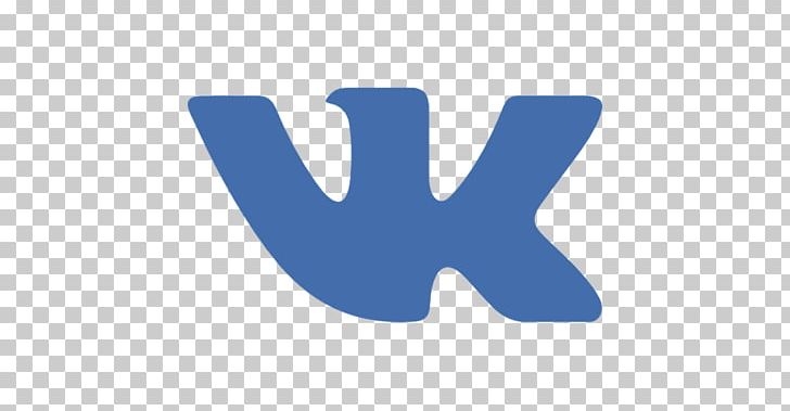 Computer Icons VKontakte Social Media PNG, Clipart, Blue, Brand, Cdr, Computer Icons, Encapsulated Postscript Free PNG Download