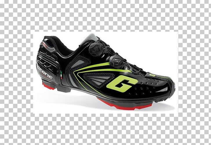 Cycling Shoe Bicycle Footwear PNG, Clipart, Adidas, Athletic Shoe, Bicycle, Bicycle Shoe, Black Free PNG Download
