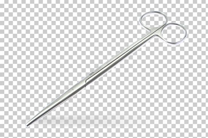 Dentistry Stainless Steel Surgery Forceps PNG, Clipart, Angle, Body Jewelry, Dental Instruments, Dental Laboratory, Dental Surgery Free PNG Download