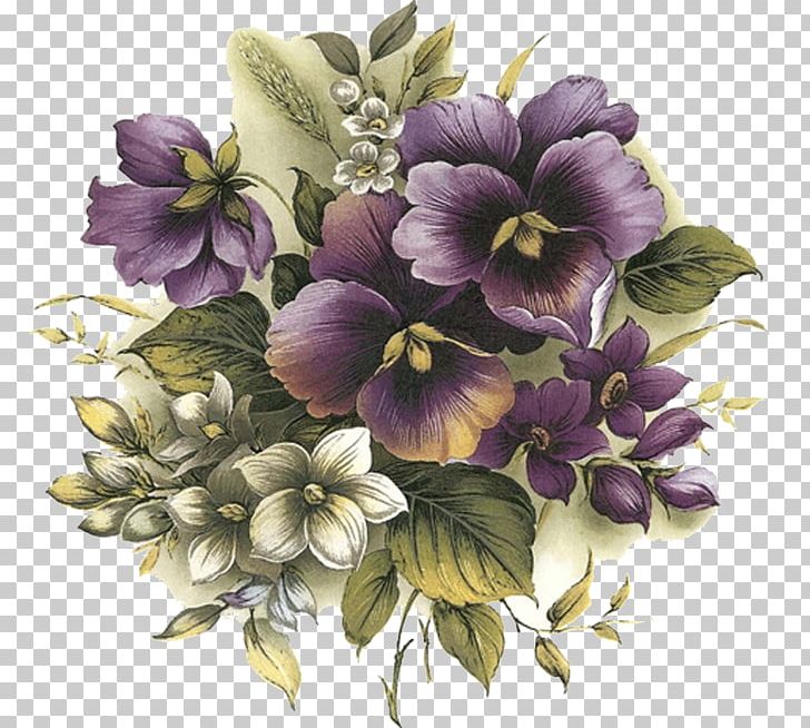 Drawing Decoupage Pansy Flower PNG, Clipart, Clothing, Decoupage, Drawing, Evening Gown, Flower Free PNG Download