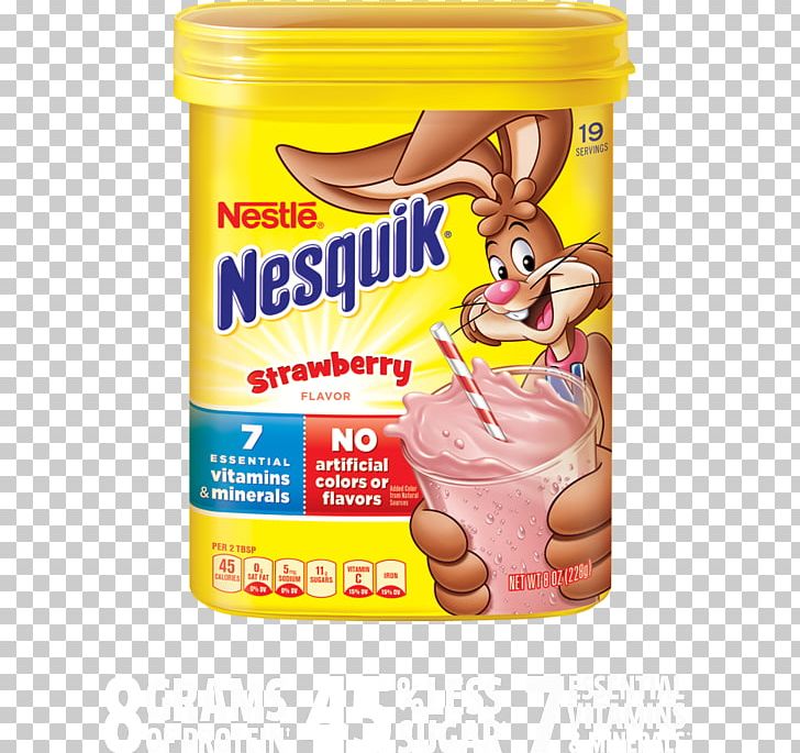 Drink Mix Chocolate Milk Breakfast Cereal Nesquik PNG, Clipart, Breakfast Cereal, Chocolate, Chocolate Milk, Chocolate Syrup, Cocoa Solids Free PNG Download
