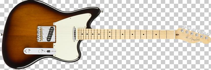 Electric Guitar Fender Telecaster Fender Jazzmaster Acoustic Guitar Fender Precision Bass PNG, Clipart, Acoustic Electric Guitar, Fender Telecaster, Guitar, Guitar Accessory, Limited Edition Free PNG Download