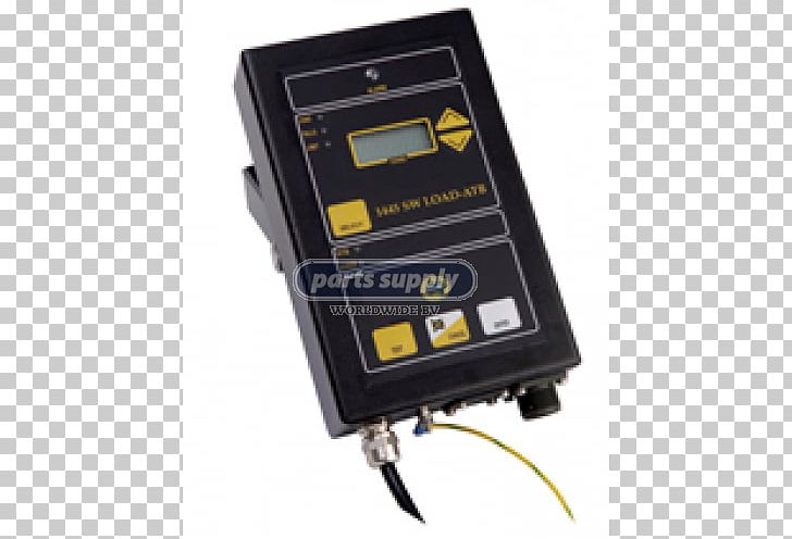 Electronics Measuring Scales Electronic Component Meter PNG, Clipart, Electronic Component, Electronics, Hardware, Measuring, Measuring Instrument Free PNG Download