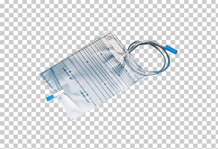 Electronics Urine Bag PNG, Clipart, Bag, Electronics, Electronics Accessory, Others, Plum Free PNG Download