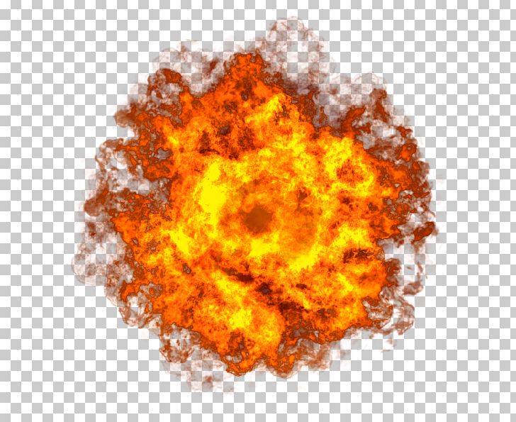 Explosion Computer File PNG, Clipart, Ball Of Fire, Clipart, Computer File, Download, Explosion Free PNG Download