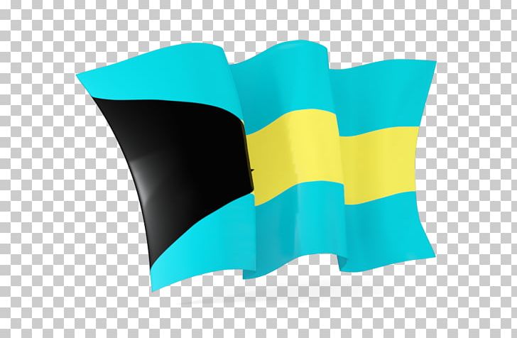 Flag Of Ethiopia Flag Of Macau National Flag Flag Of The Bahamas PNG, Clipart, Angle, Aqua, Flag, Flag Of Azerbaijan, Flag Of Cameroon Free PNG Download