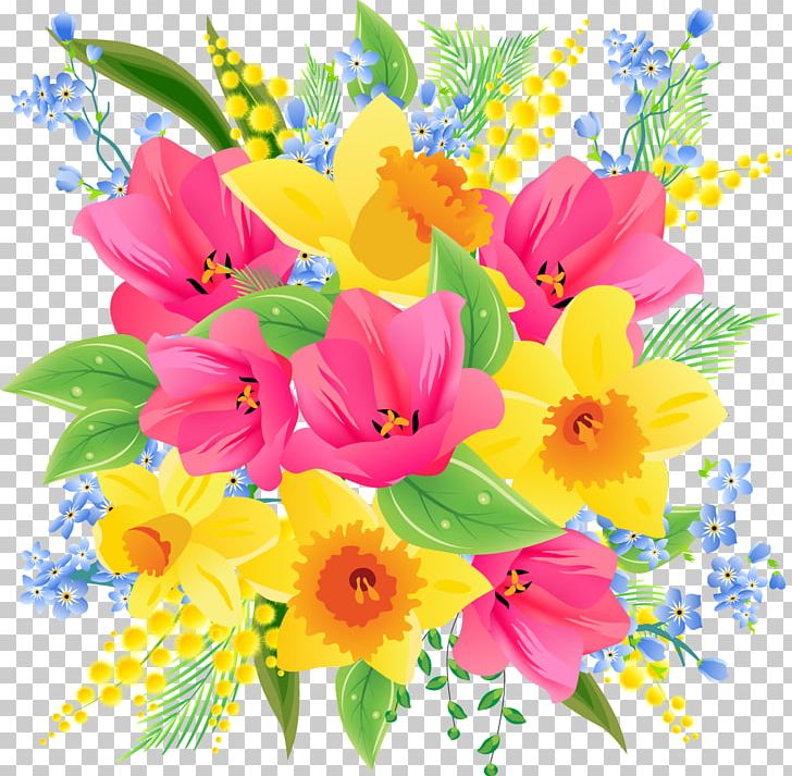 Flower Bouquet PNG, Clipart, Alstroemeriaceae, Annual Plant, Birthday, Blog, Can Stock Photo Free PNG Download