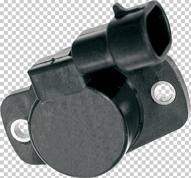 Fuel Injection Car Throttle Position Sensor PNG, Clipart, Angle, Auto Part, Car, Engine, Fuel Injection Free PNG Download