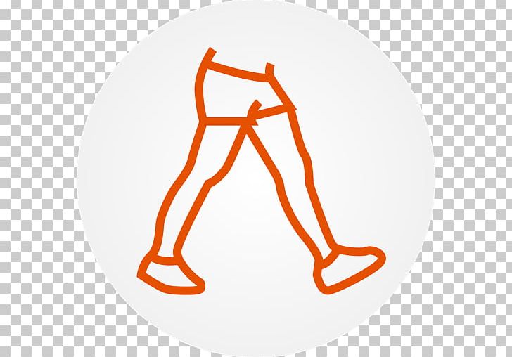 Gait Analysis .ipa Motion Android PNG, Clipart, Anatomy, Android, Android 4 2, App, App Store Free PNG Download