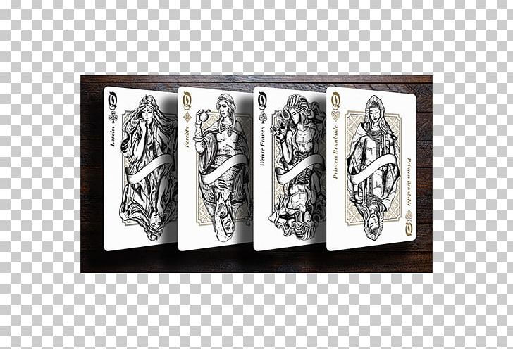 German Folklore Weiße Frauen Lorelei Playing Card PNG, Clipart, Card Game, Fairy Tale, Folklore, German Folklore, Germany Free PNG Download
