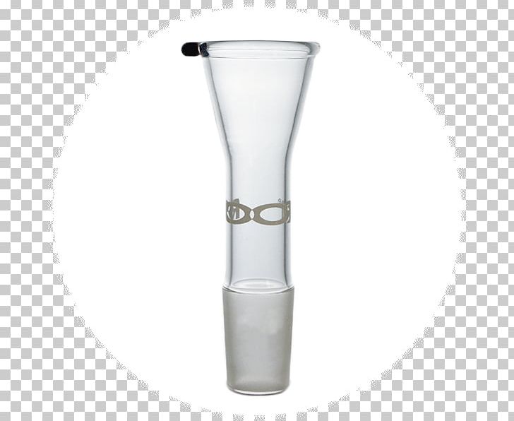 Glass Unbreakable PNG, Clipart, Bong, Drinkware, Glass, Others, Unbreakable Free PNG Download