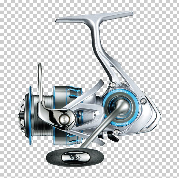 Globeride Fishing Reels Shimano Fishing Baits & Lures Angling PNG, Clipart, Angle, Angling, Automotive Design, Fishing, Fishing Baits Lures Free PNG Download