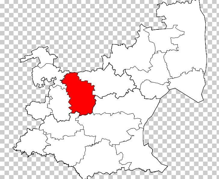 Govan Mbeki Local Municipality Swaziland Mozambique Map Wikipedia PNG, Clipart, Area, Black And White, Diagram, Download, Line Free PNG Download
