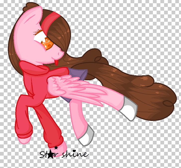 Horse Mabel Pines Pony PNG, Clipart, Animals, Art, Cartoon, Character, Deviantart Free PNG Download