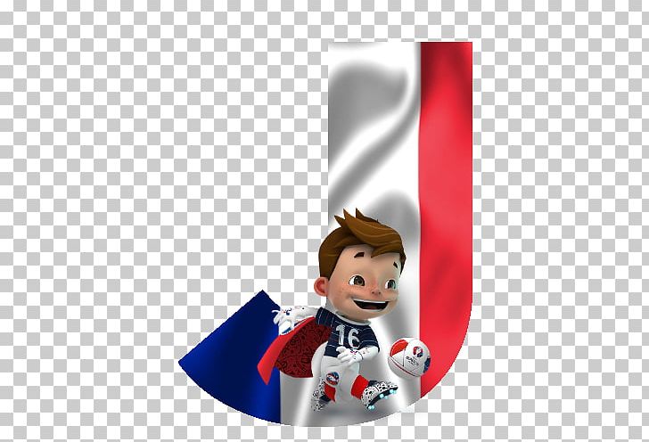 Huawei P10 UEFA Euro 2016 Christmas Ornament Toddler Christmas Day PNG, Clipart, A4 Autostrada, Character, Christmas Day, Christmas Ornament, Fiction Free PNG Download