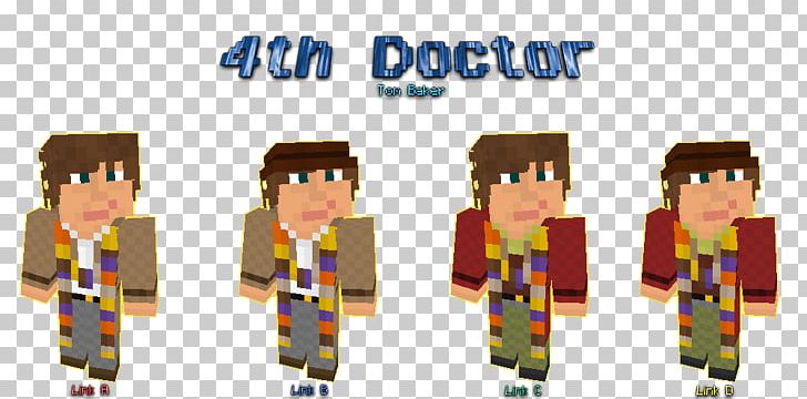 Human Behavior Cartoon PNG, Clipart, Behavior, Cartoon, Fourth Doctor, Google Play, Homo Sapiens Free PNG Download