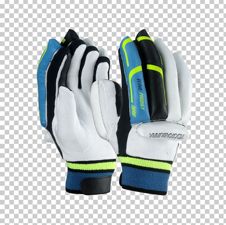 India National Cricket Team Batting Glove Cricket Bats Kookaburra Sport PNG, Clipart, Baseball Bats, Black, Cricket Bats, Electric Blue, Gloves Free PNG Download