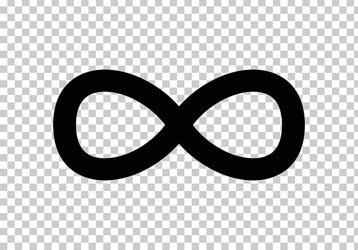 Infinity Symbol PNG, Clipart, Autocad Dxf, Black And White, Brand, Circle, Computer Icons Free PNG Download