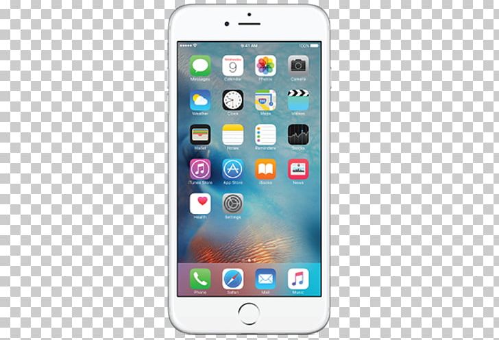 IPhone 6 Plus IPhone 6s Plus Telephone Apple PNG, Clipart, Electronic Device, Electronics, Fruit Nut, Gadget, Iphone Free PNG Download
