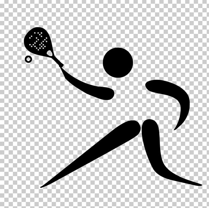 J Spencer Love Tennis Center Tennis Centre Racket Soft Tennis PNG, Clipart, Artwork, Ball, Black, Black And White, Bola Free PNG Download