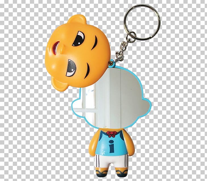 Key Chains Gift Souvenir Merchandising Product PNG, Clipart, Cartoon, Facebook, Fashion Accessory, Figurine, Gift Free PNG Download