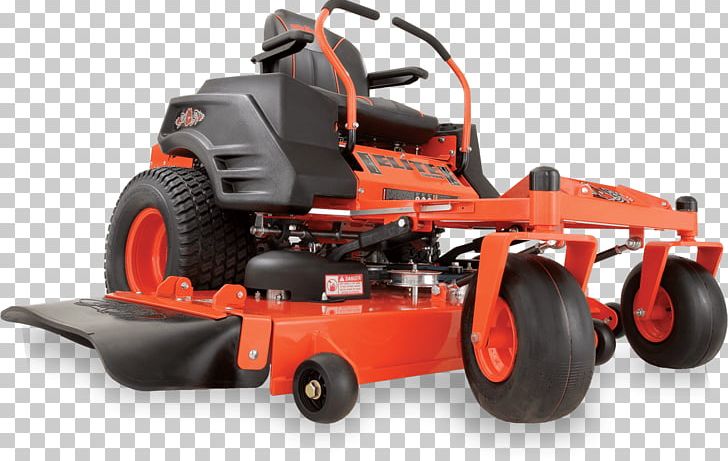 Lawn Mowers Tractor Zero-turn Mower Sales PNG, Clipart, Agriculture, Cub Cadet, Garden, Hardware, Lawn Free PNG Download