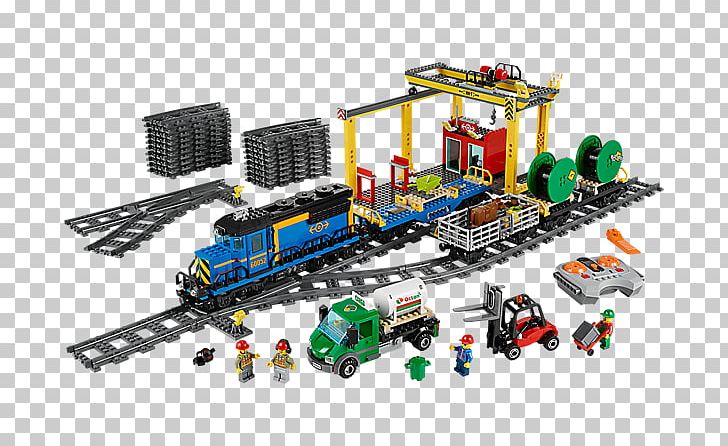 LEGO 60052 City Cargo Train Lego City Undercover PNG, Clipart, Engineering, Hamleys, Lego, Lego 60052 City Cargo Train, Lego City Free PNG Download