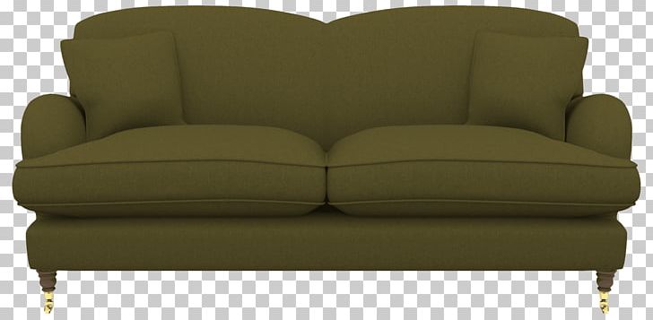 Liberty Sofa Bed Couch Furniture Chair PNG, Clipart, Angle, Bandage, Bed, Chair, Clicclac Free PNG Download