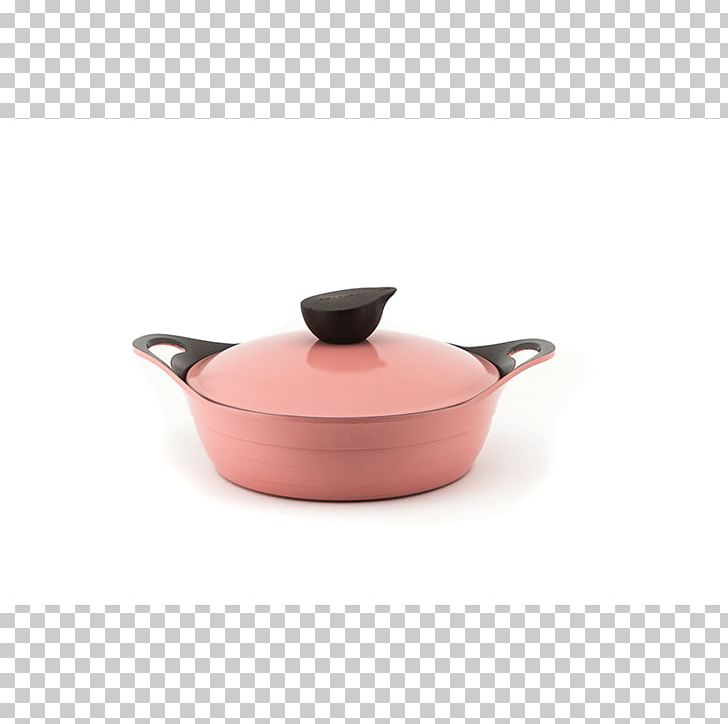 Lid Ceramic Frying Pan Stock Pots PNG, Clipart, Ceramic, Cookware And Bakeware, Dinnerware Set, Frying, Frying Pan Free PNG Download