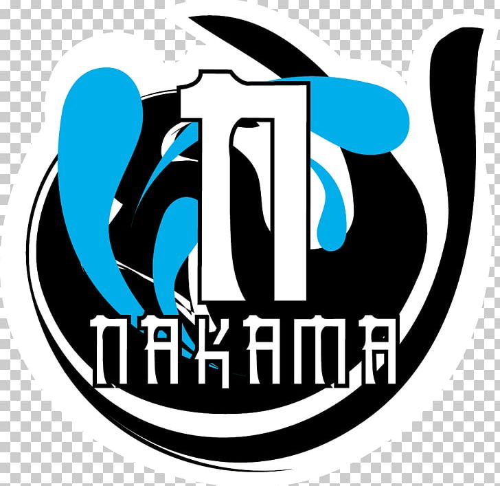 Logo Nakama Emblem Brand PNG, Clipart, Brand, Character, Emblem, Graphic Design, Kaito Free PNG Download