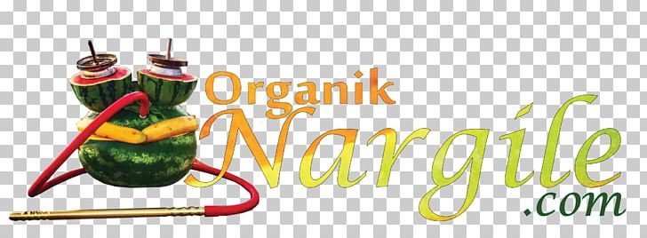 Logo Product Design Brand Font PNG, Clipart, Ananas, Brand, Instagram Da, Logo, Nargile Free PNG Download