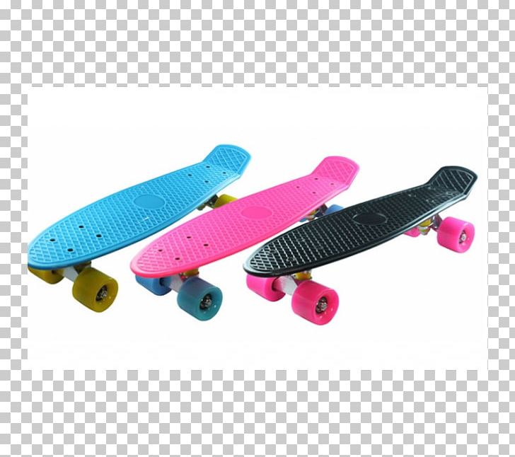 Longboard Pink M PNG, Clipart, Longboard, Penny Board, Pink, Pink M, Skateboard Free PNG Download