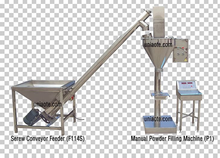 Machine Chili Powder Conveyor System PNG, Clipart, Agricultural Machinery, Augers, Chili Powder, Conveyor Belt, Conveyor System Free PNG Download