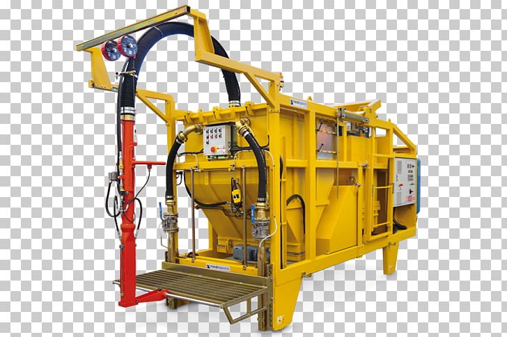 Machine Product PNG, Clipart, Machine, Yellow Free PNG Download