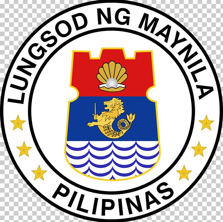 Manila Nanyang Technological University Ephrata Wikimedia Foundation Organization PNG, Clipart, Area, Brand, City, College, Crest Free PNG Download