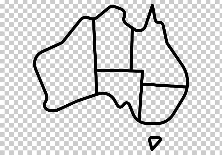Map Sydney Drawing PNG, Clipart, Angle, Area, Australia, Auto Part, Black Free PNG Download