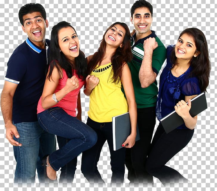 NIIT University Northwest Indian College Student PNG, Clipart, Coach, College, Community, Course, Education Free PNG Download