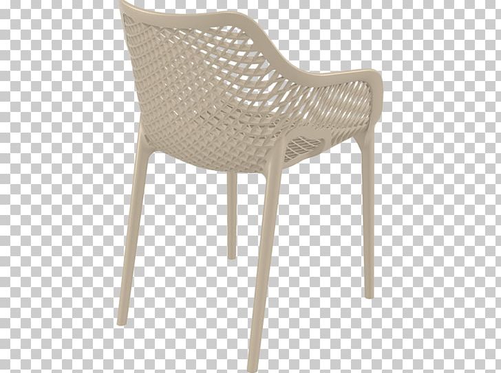 No. 14 Chair Table Garden Furniture Bar Stool PNG, Clipart, Angle, Armrest, Bar Stool, Beige, Chair Free PNG Download