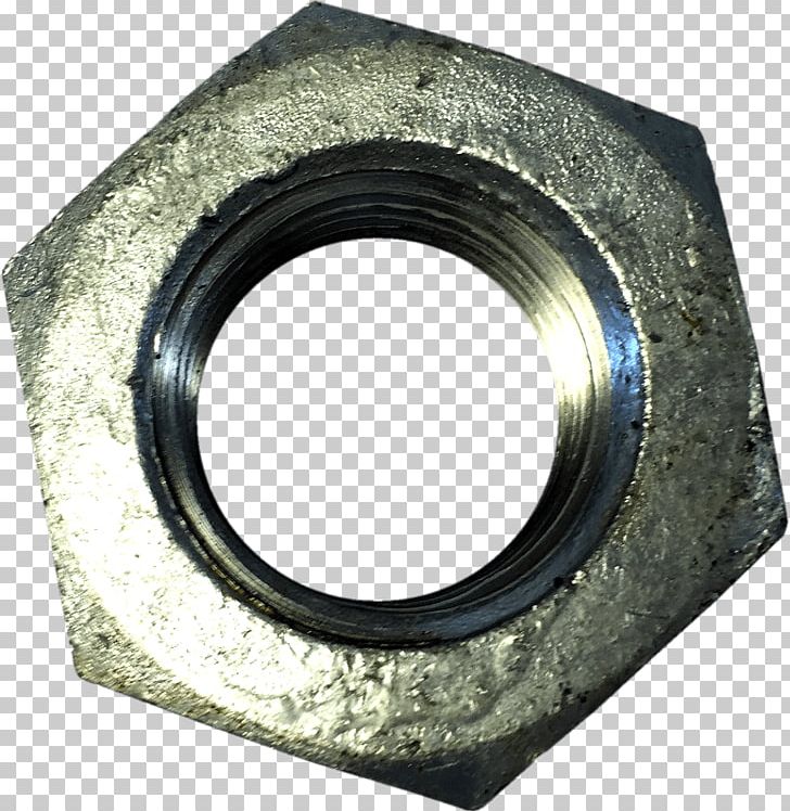 Nut Bolt ISO 4032 International Organization For Standardization Technical Standard PNG, Clipart, Anchor, Anchor Bolt, Bolt, Engineering Tolerance, Galvanization Free PNG Download