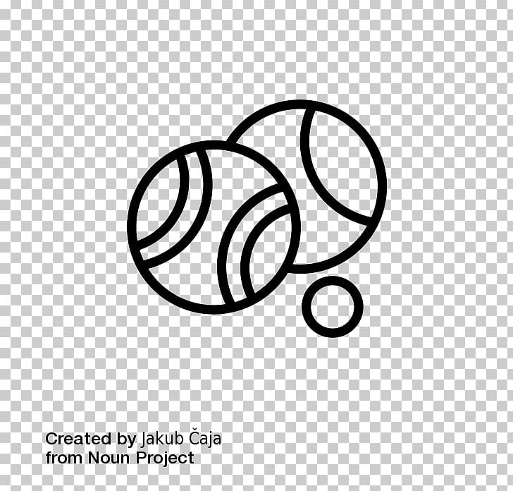 Pétanque Camping Drawing Boulodrome Mölkky PNG, Clipart, Area, Auto Part, Black And White, Bowling, Brand Free PNG Download