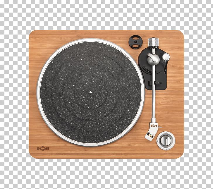 Phonograph Record House Of Marley Stir It Up Turntable House Of Marley Smile Jamaica PNG, Clipart, Beltdrive Turntable, Bob Marley, Circle, House Of Marley Smile Jamaica, Legend Free PNG Download