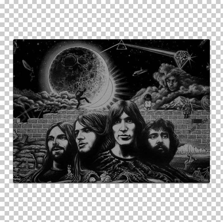 Pink Floyd: Their Mortal Remains The Dark Side Of The Moon The Wall Echoes: The Best Of Pink Floyd PNG, Clipart, Black And White, Dark Side, Desktop Wallpaper, Division Bell, Echoes The Best Of Pink Floyd Free PNG Download