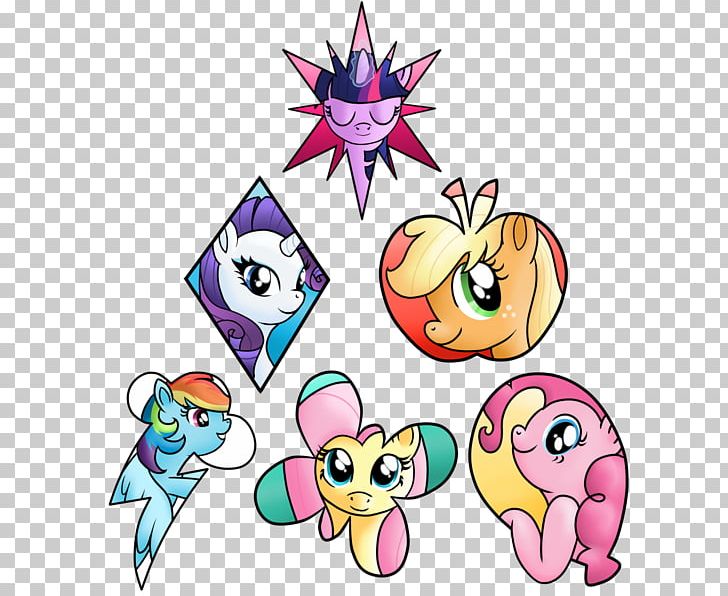Pony Fluttershy Pinkie Pie Rarity Spike PNG, Clipart, Animal Figure, Area, Art, Artwork, Cutie Mark Crusaders Free PNG Download