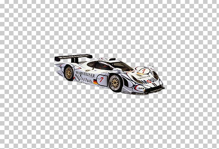 Porsche Museum Sports Car Formula One PNG, Clipart, Accessories, Auto, Auto Accessories, Automotive Design, Car Free PNG Download